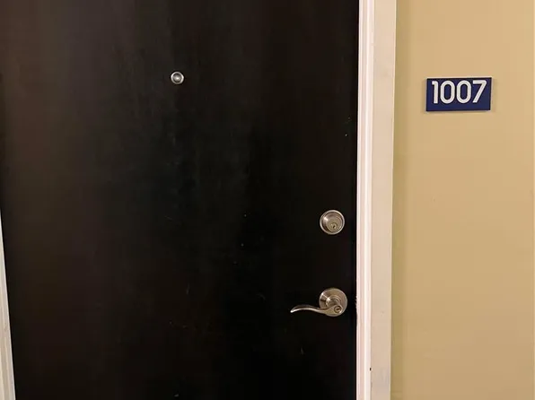 210 N 17th St Unit 1007, Saint Louis, MO 63103