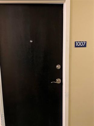 210 N 17th St Unit 1007, Saint louis, MO 63103