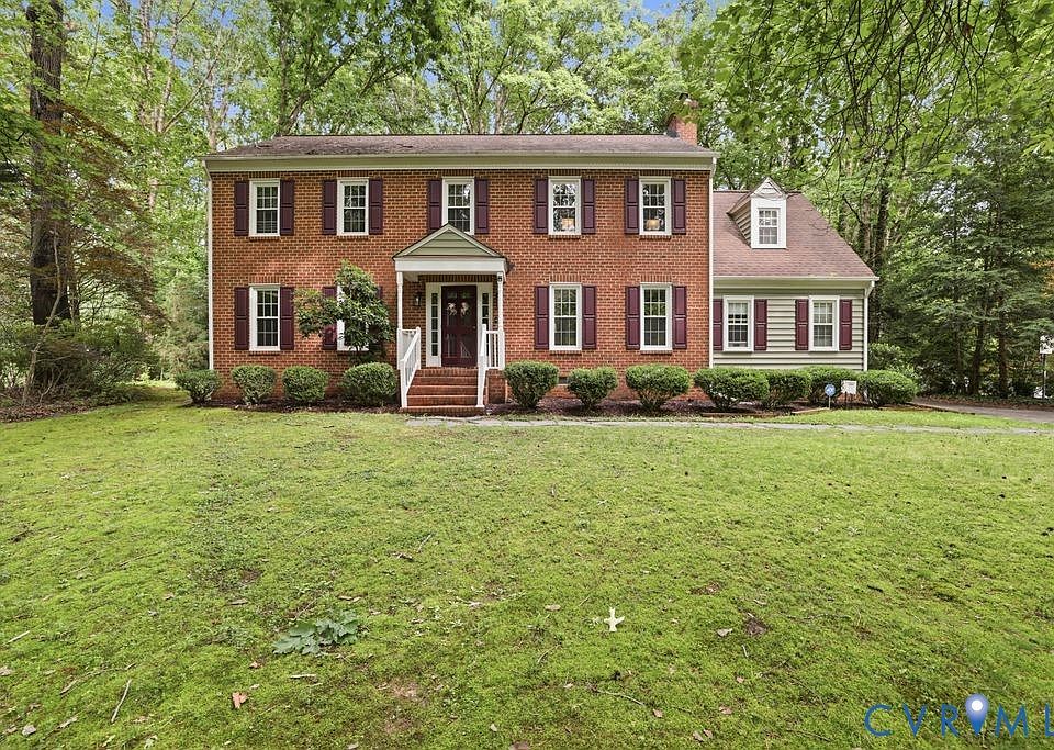1st image of 4305 Soundview Ln