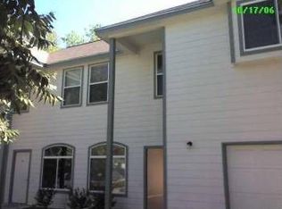 1121 Terry Dr, Austin, TX 78721