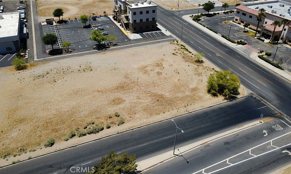 1st image of 0 Kentwood Blvd Lot 48