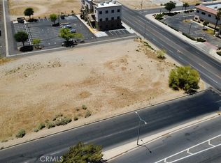 0 Kentwood Blvd Lot 48, Victorville, CA 92392