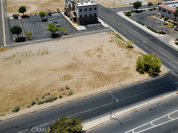 0 Kentwood Blvd Lot 48, Victorville, CA 92392