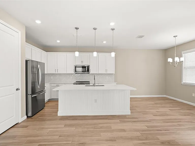 17055 Haggerty Holw — Photo 12