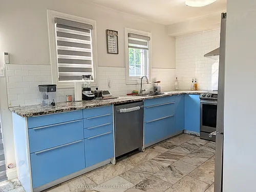1 James St Photo 1
