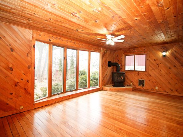 1817 Spohn Ave APT 1