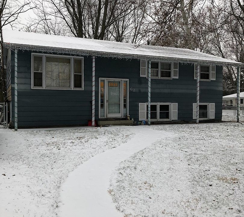 1st image of 62 Strasma North Dr