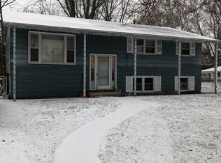 62 Strasma North Dr, Kankakee, IL 60901