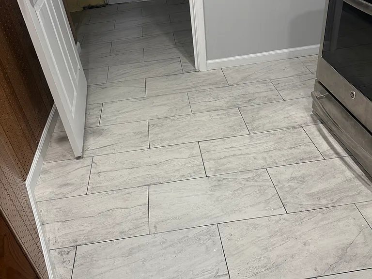 333 Barron St #BASEMENT — Photo 5