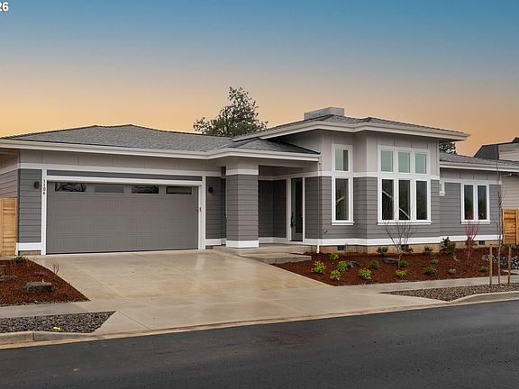 2nd image of 1106 Rock Creek Rd