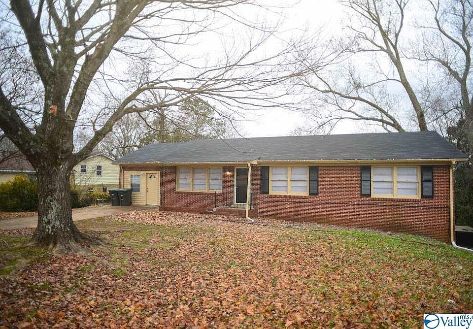 1st image of 4612 Lakeview Dr NW