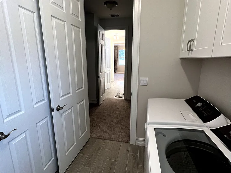 540 Polihale Way — Photo 52