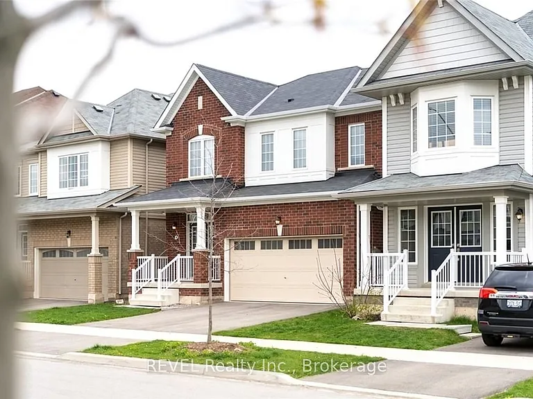 9 Beatty Ave — Photo 32
