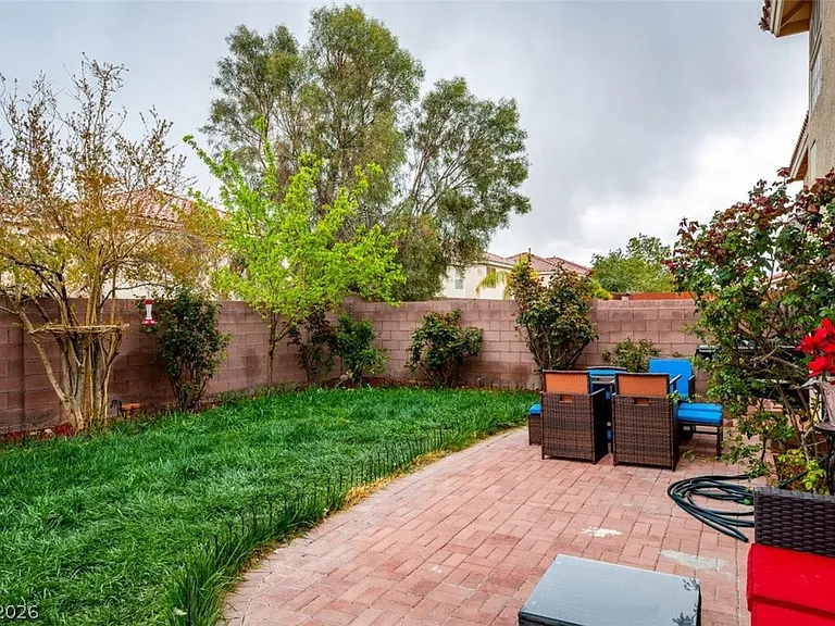 7620 Marine Current St — Photo 22