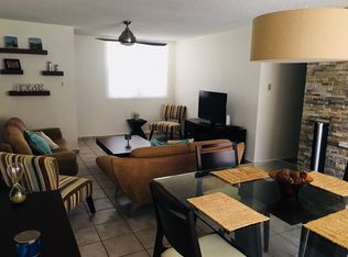 210 Boulevard Media Luna #2501, Carolina, PR 00987