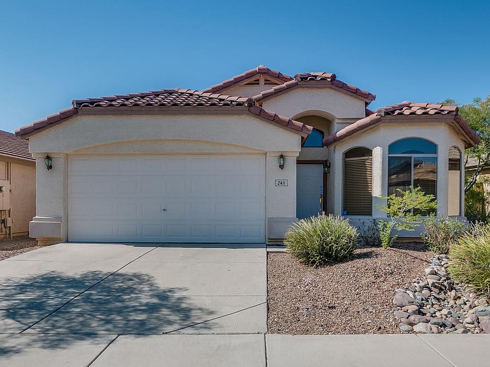 1st image of 2411 W Blue Sky Dr