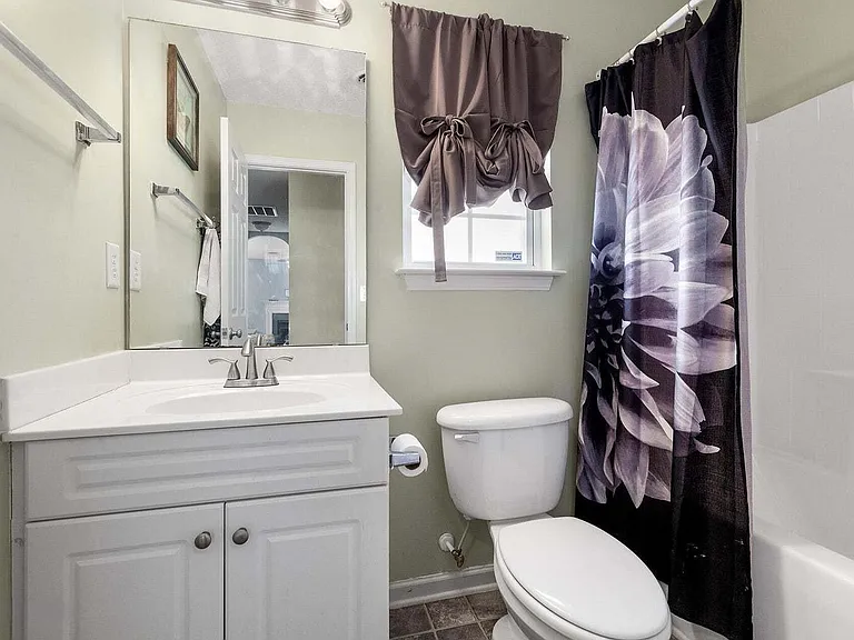 1014 Ashland Way — Photo 13