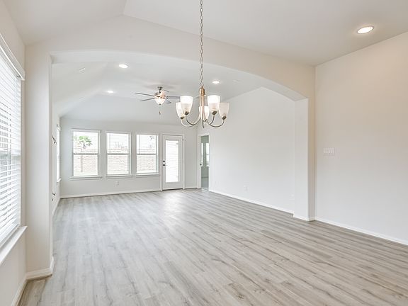 3rd image of 3213 Cornflower Coast Ct