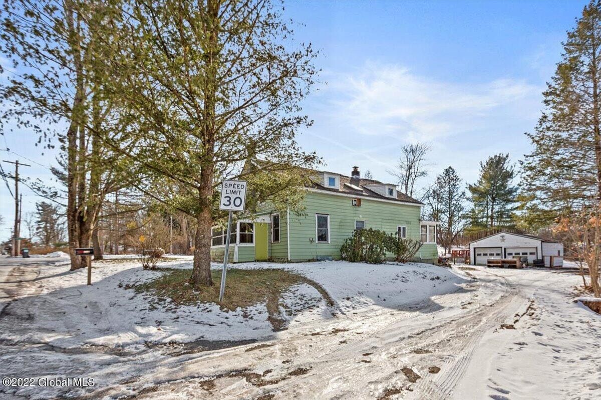 3074 Upper Main Street, Valatie, NY 12184 | Zillow