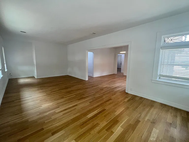 1615 John F Kennedy Blvd #2 — Photo 11