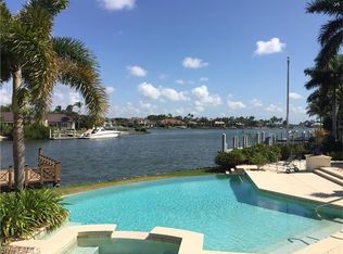 3255 Rum Row, Naples, FL 34102