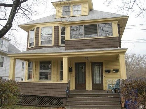2nd image of 247 Flax Hill Rd