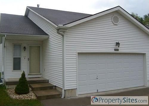 1st image of 1006 NE 82nd Ter