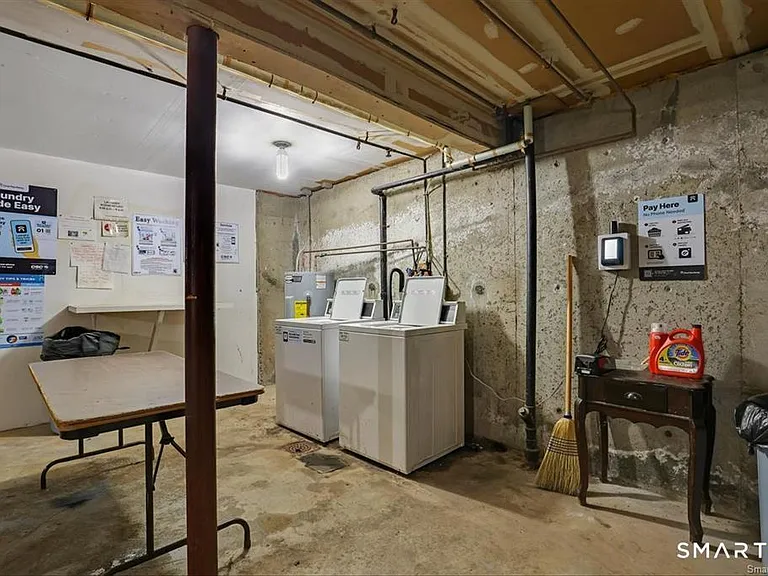 43 Carillon Dr #A — Photo 18