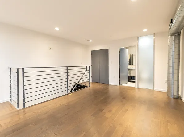 1008 N 7th St Unit 1, Philadelphia, PA 19123