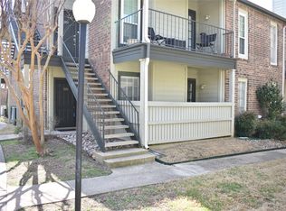 5981 Arapaho Rd APT 603, Dallas, TX 75248