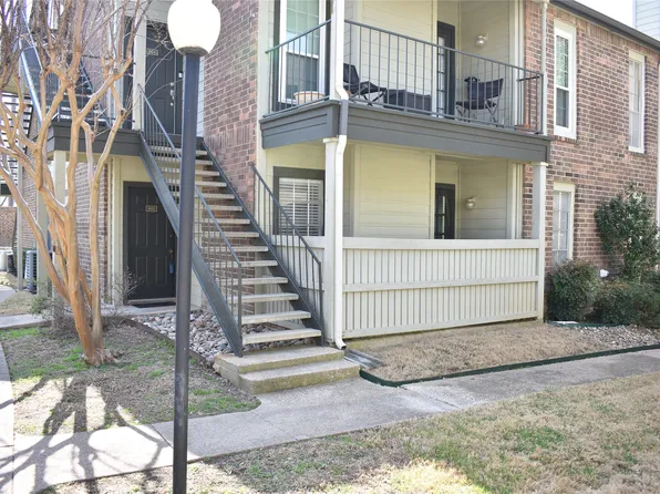 5981 Arapaho Rd APT 603, Dallas, TX 75248