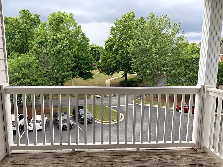 The Crest at Sugarloaf — Photo 127