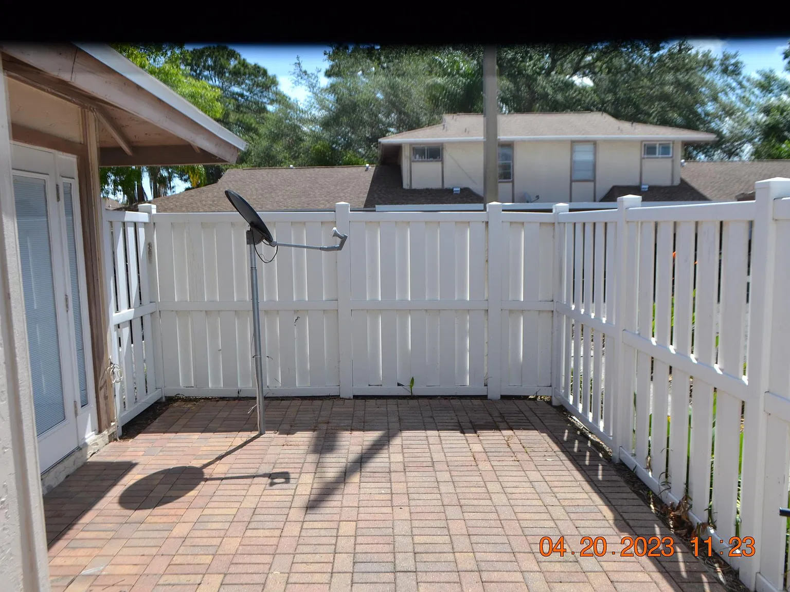 2 bed, 998 sqft, $1,695 — Photo 3