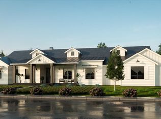 1095 Rose Orch, Morganhill, CA 95037