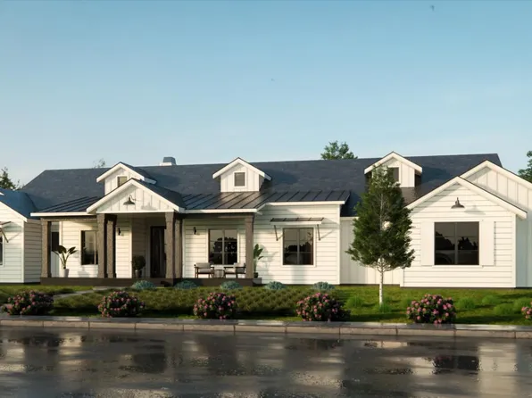 1095 Rose Orch, Morganhill, CA 95037