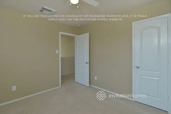3515 Avalon Castle Dr Spring, TX 77386 — Photo 3