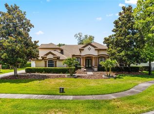 1570 Preserve Way, Clearwater, FL 33764