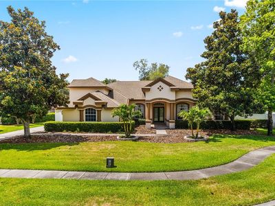 1570 Preserve Way, Clearwater, FL, 33764