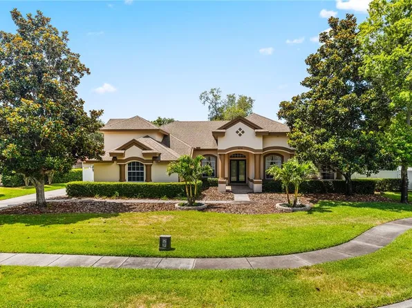 1570 Preserve Way, Clearwater, FL 33764
