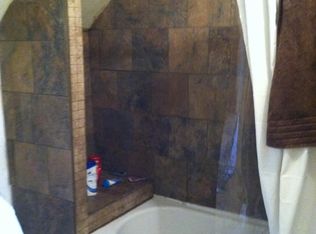 30 May St, Rochester, NY 14620