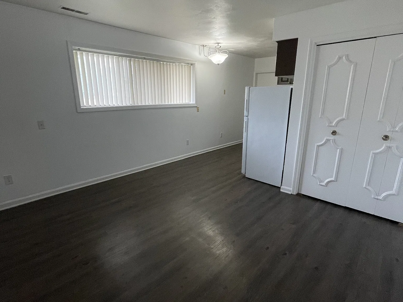205 E Saginaw Hwy — Photo 2