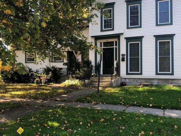 50 N Main St APT A