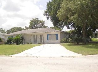 7920 N Woodlynne Ave, Tampa, FL 33614