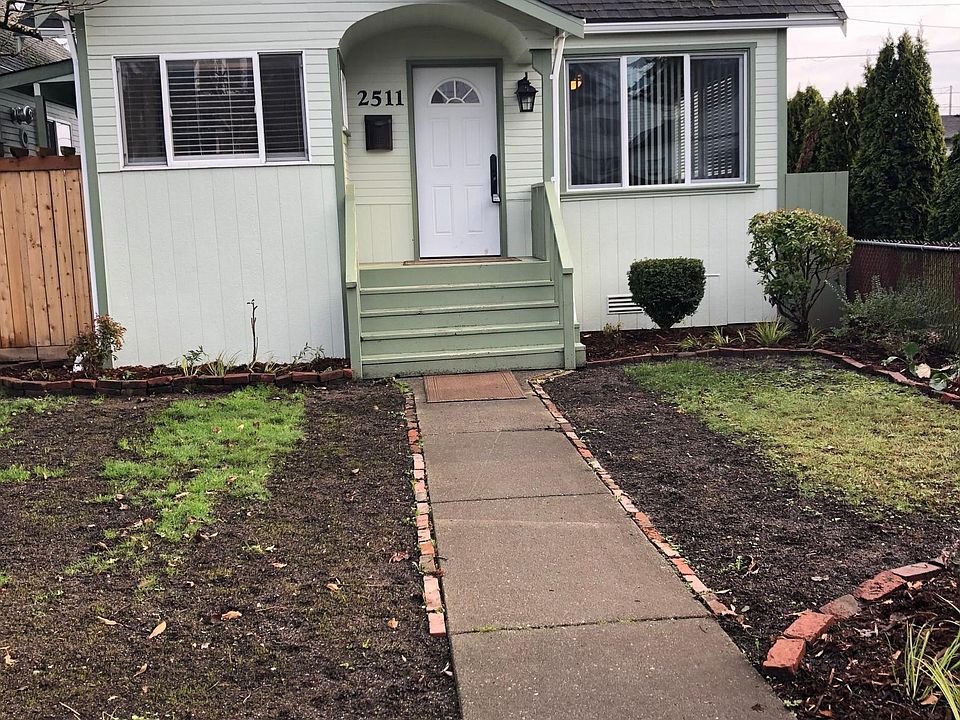 1st image of 2511 Lombard Ave