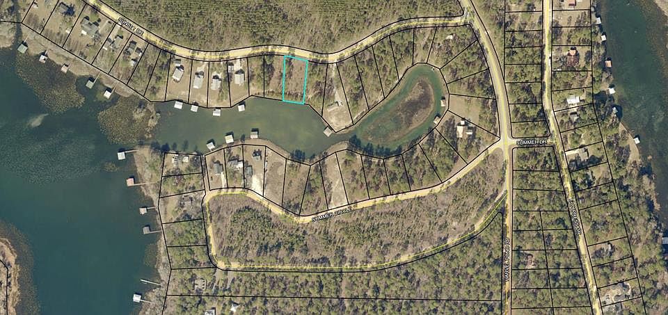 1st image of 2835 Sunset Dr