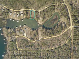 2835 Sunset Dr, Donalsonville, GA 39845
