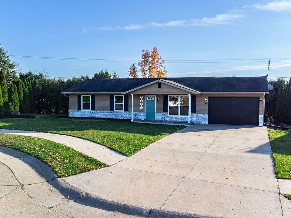 1st image of 1514 Knoll Crest Dr