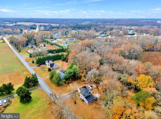 18526 Cool Spring Rd, Lewes, DE 19968