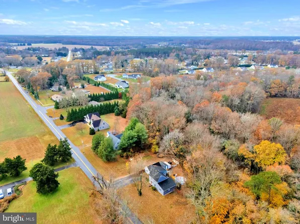 18526 Cool Spring Rd, Lewes, DE 19968