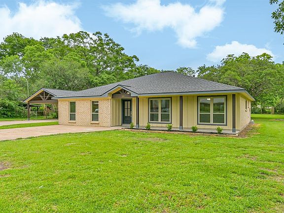 4th image of 101 Ridge Rd